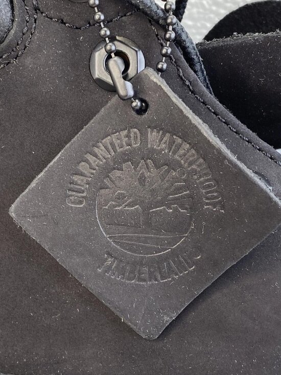 Timberland Premium 6\
